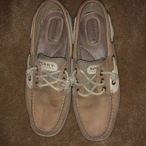Women’s Sperry Shoes
